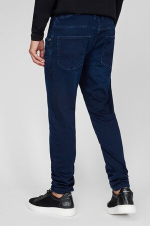Pepe Jeans pánské modré džíny - 30 (000)