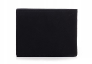 Tommy Hilfiger pánská peněženka Johnson - OS (002)