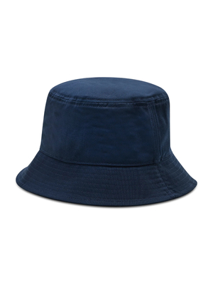 Tommy Jeans pánský modrý klobouk - OS (C87)