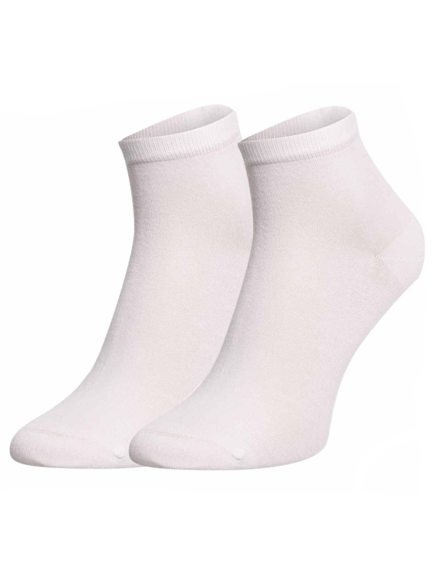 detail Tommy Hilfiger dámské ponožky 2 pack