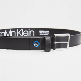 náhled Calvin Klein pánský černý pásek