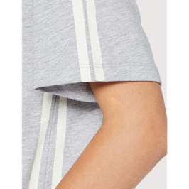 náhled Pepe Jeans dámské šedé tričko Mami