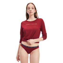 náhled Tommy Hilfiger sada dámských kalhotek
