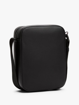 náhled Tommy Hilfiger pánská černá taška přes rameno