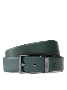 náhled Tommy Hilfiger pánský pásek