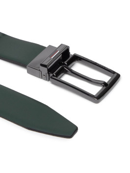 náhled Tommy Hilfiger pánský pásek