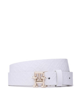 náhled Tommy Hilfiger dámský bílý pásek