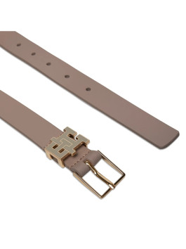 náhled Tommy Hilfiger dámský šedý pásek