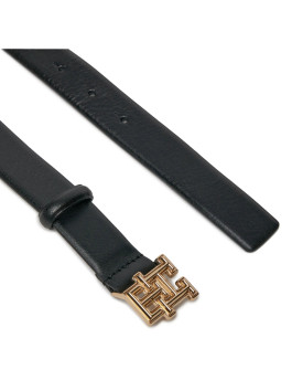 náhled Tommy Hilfiger dámský černý pásek