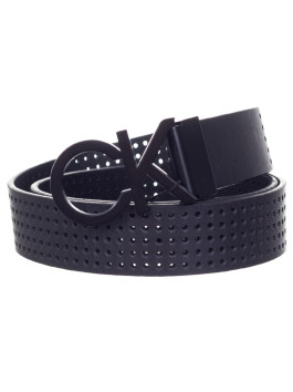 náhled Calvin Klein pánský černý pásek