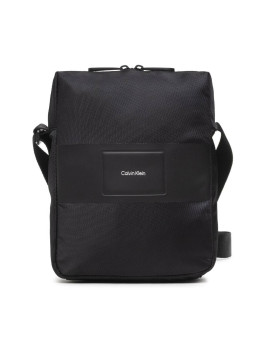 náhled Calvin Klein pánské černé crossbody