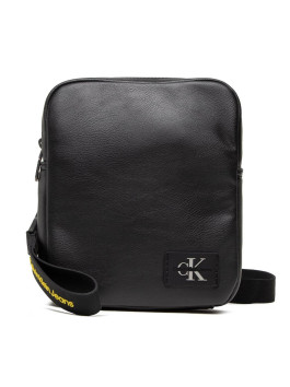 náhled Calvin Klein pánské černé crossbody