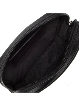 náhled Calvin Klein pánské černé crossbody