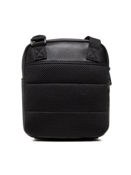 náhled Calvin Klein pánské černé crossbody