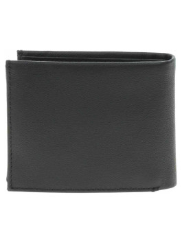 náhled Calvin Klein pánská černá peněženka