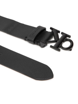 náhled Calvin Klein pánský černý pásek