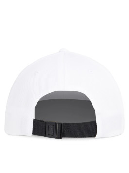 náhled Calvin Klein pánská bílá kšiltovka