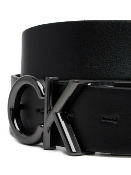 náhled Calvin Klein pánský oboustranný pásek