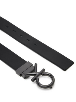 náhled Calvin Klein pánský oboustranný pásek