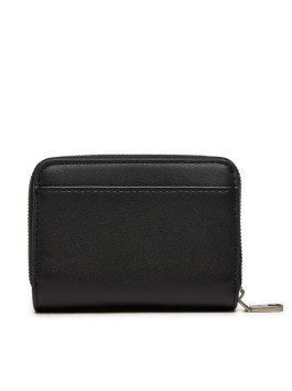náhled Calvin Klein dámská černá peněženka