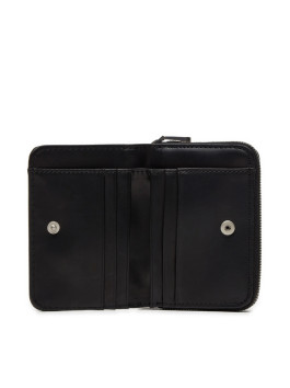 náhled Calvin Klein dámská černá peněženka