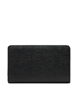 náhled Calvin Klein dámská černá peněženka
