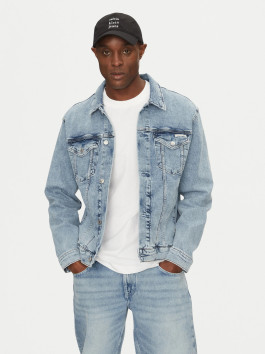 náhled Calvin Klein pánská černá kšiltovka