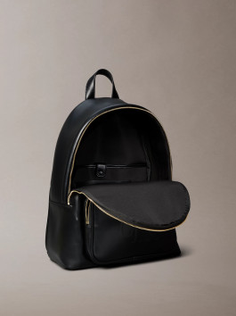 náhled Calvin Klein dámský černý batoh