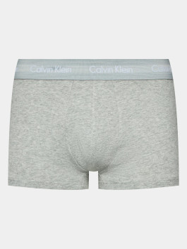 náhled Calvin Klein pánské boxerky 3 pack