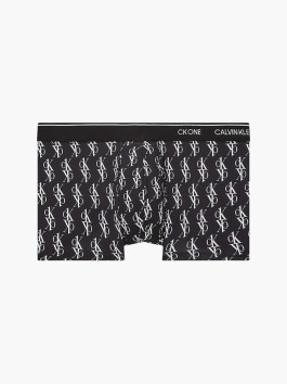 náhled Calvin Klein pánské boxerky