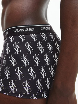 náhled Calvin Klein pánské boxerky