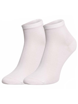 náhled Tommy Hilfiger dámské ponožky 2 pack