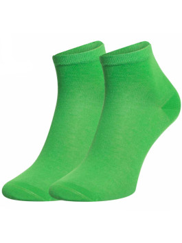 náhled Tommy Hilfiger dámské ponožky 2 pack