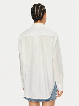 náhled Calvin Klein dámská bílá košile