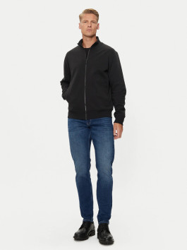 náhled Calvin Klein pánské modré džíny