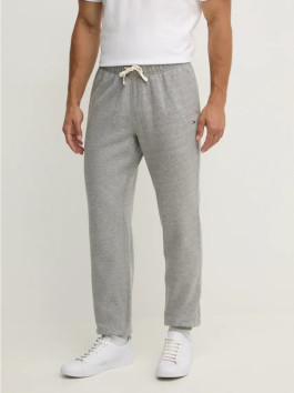 náhled Tommy Hilfiger pánské šedé tepláky