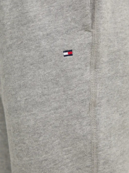 náhled Tommy Hilfiger pánské šedé tepláky