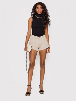 náhled Guess dámský černý svetřík