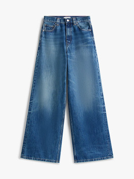 náhled Tommy Hilfiger dámské  džíny