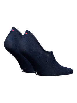 náhled Tommy Hilfiger ponožky 2 pack