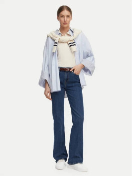 náhled Tommy Hilfiger dámské džíny
