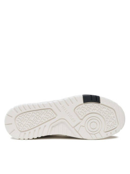 náhled Tommy Hilfiger pánské barevné tenisky