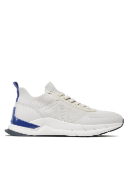 náhled Calvin Klein pánské šedé tenisky