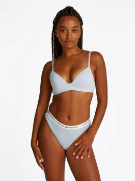 náhled Tommy Hilfiger dámské kalhotky 3 pack