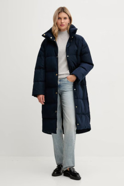 náhled Tommy Hilfiger dámske džíny