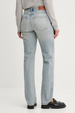 náhled Tommy Hilfiger dámske džíny