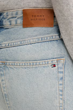 náhled Tommy Hilfiger dámske džíny