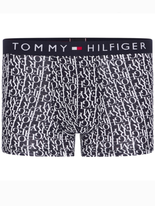 Tommy Hilfiger pánské boxerky