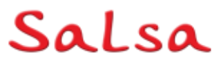 Salsa