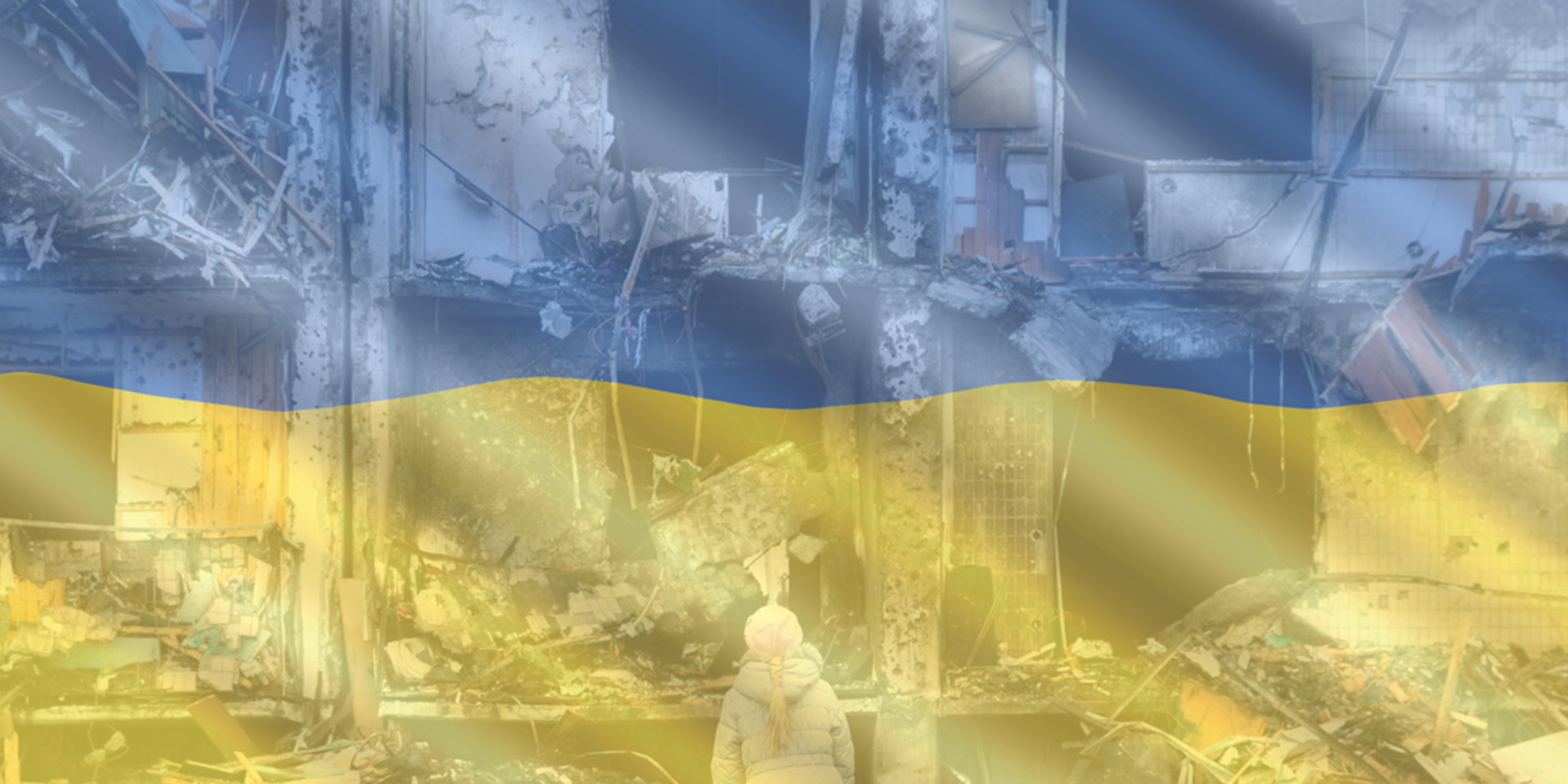 Podpořte Ukrajinu společně s MODE